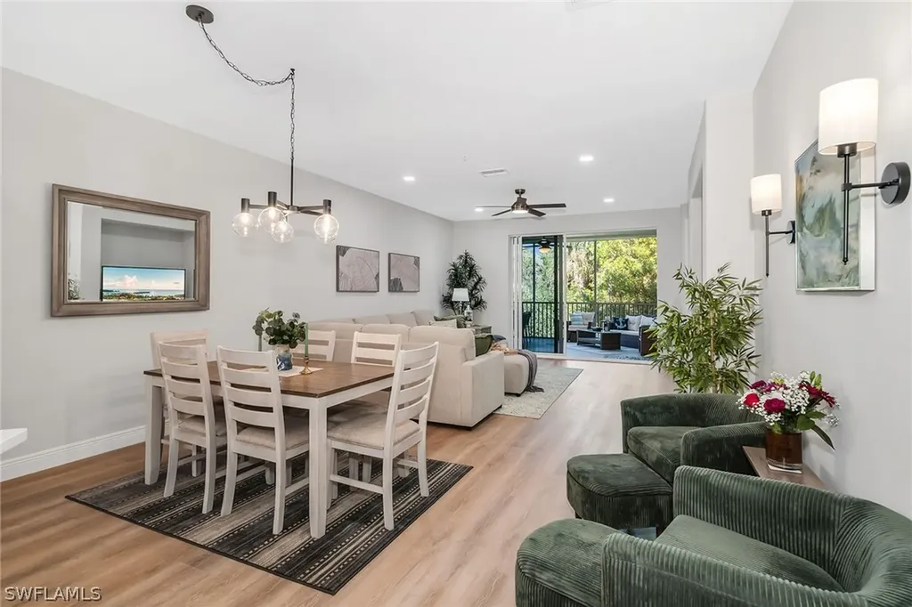 4843 Hampshire Court Naples FL 34112