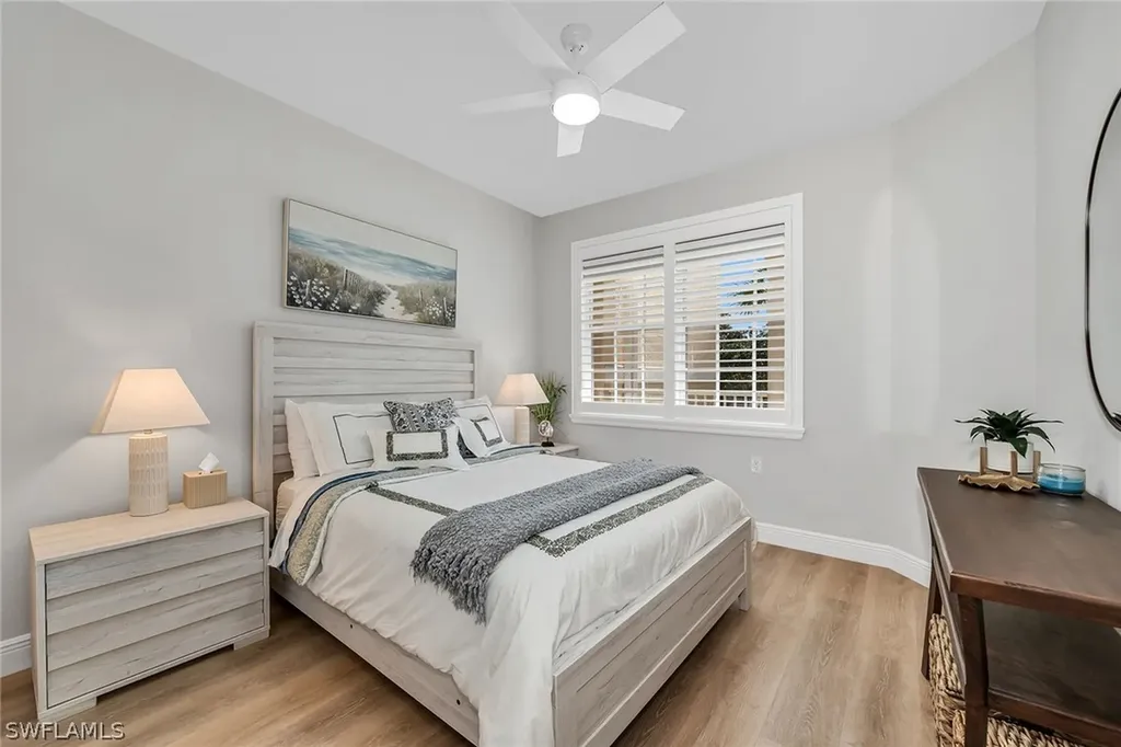 4843 Hampshire Court Naples FL 34112