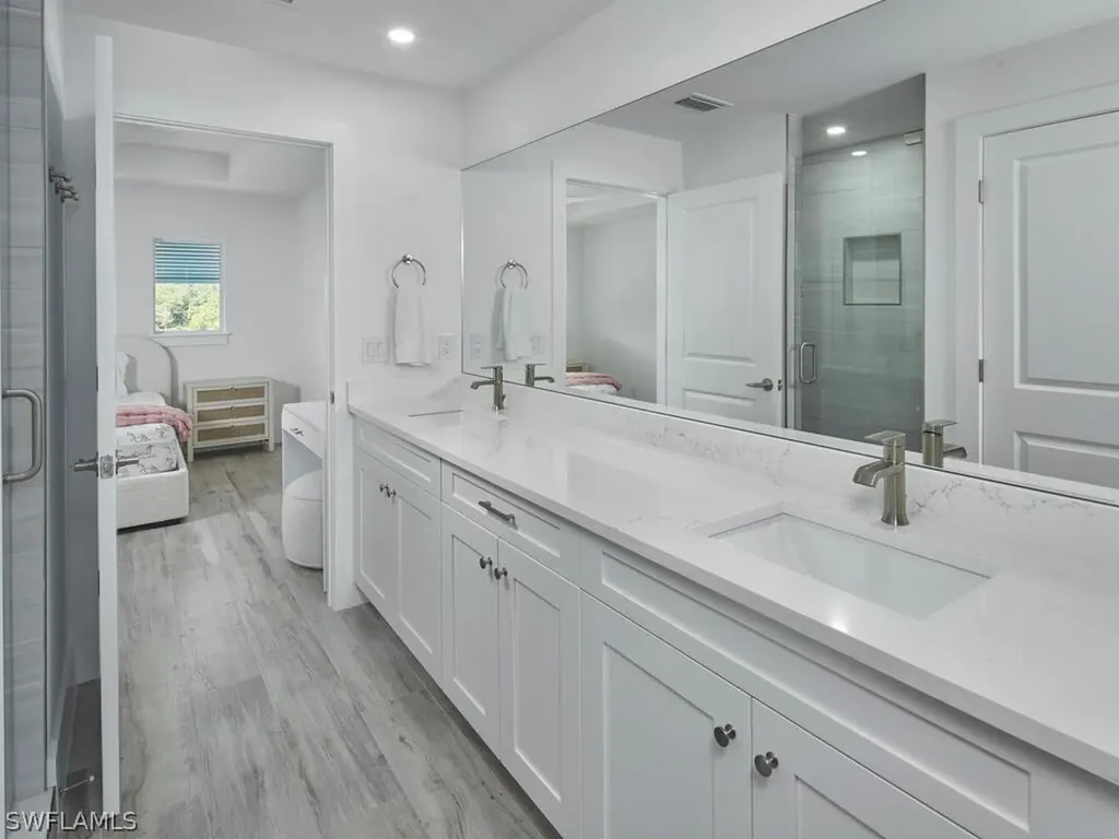 1448 10th Street N Naples FL 34102
