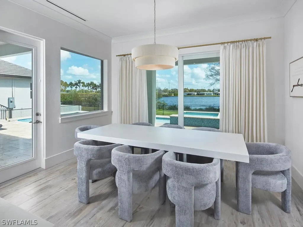 1448 10th Street N Naples FL 34102