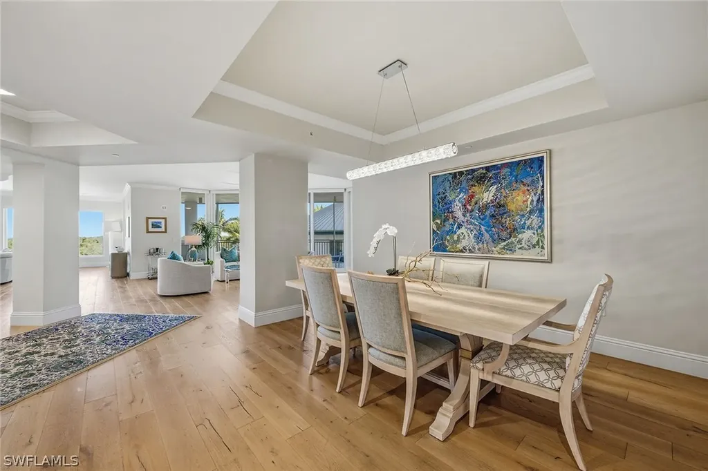 13665 Vanderbilt Drive Naples FL 34110