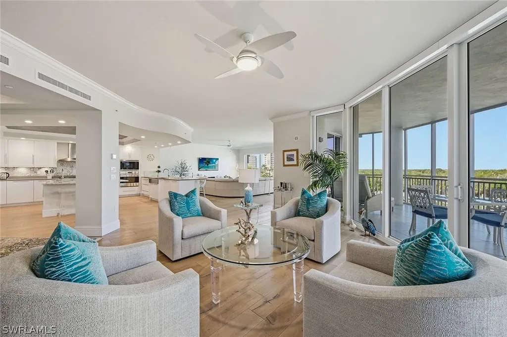 13665 Vanderbilt Drive Naples FL 34110