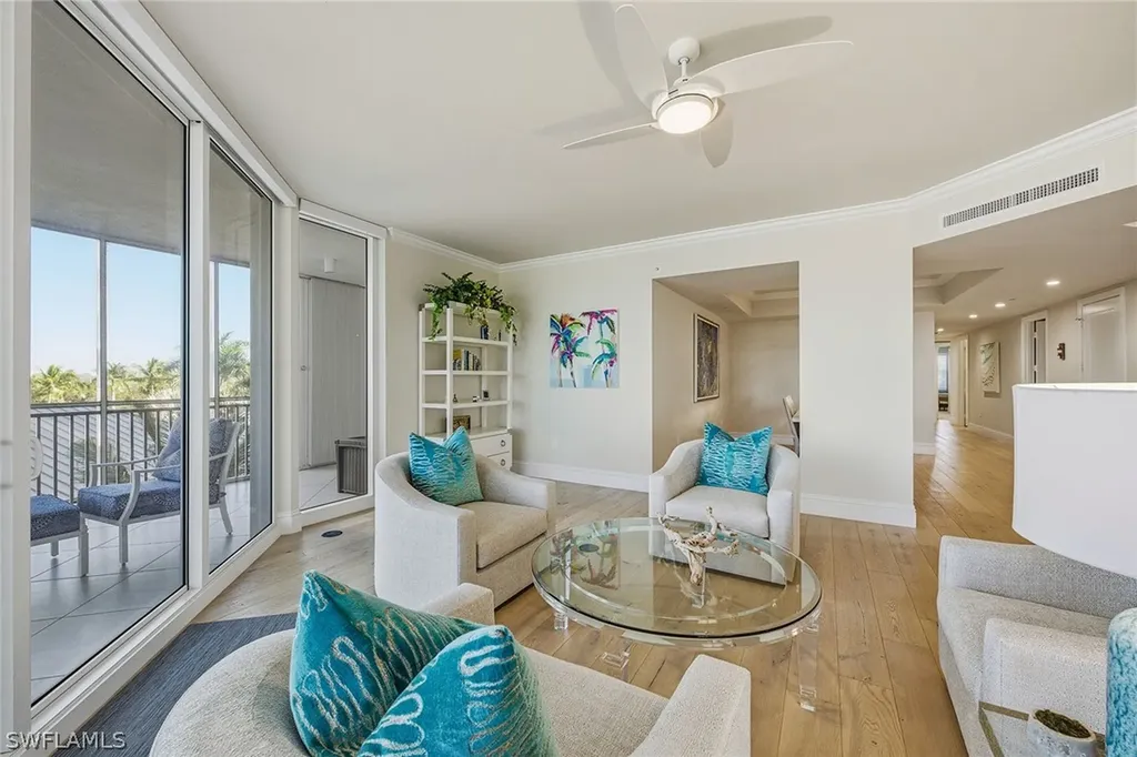 13665 Vanderbilt Drive Naples FL 34110