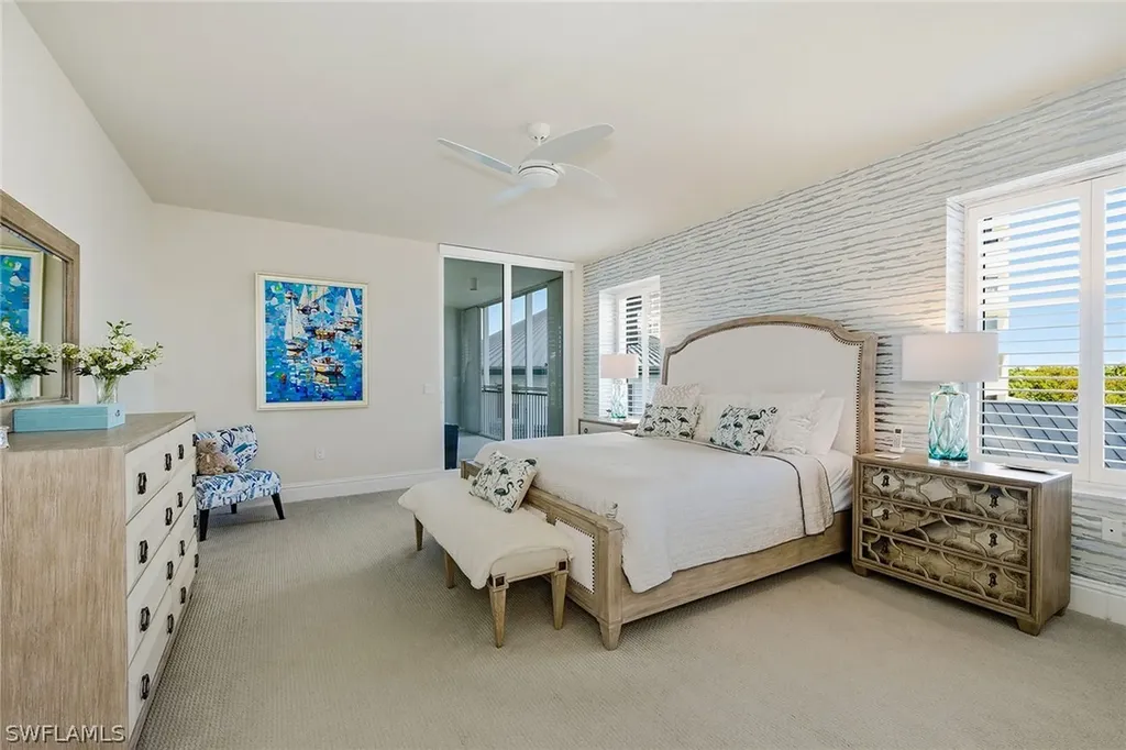 13665 Vanderbilt Drive Naples FL 34110