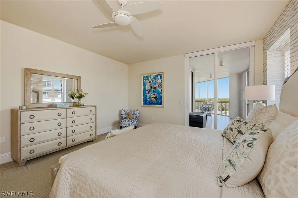 13665 Vanderbilt Drive Naples FL 34110