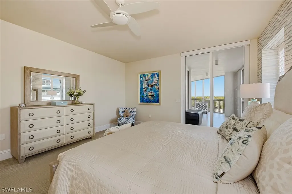 13665 Vanderbilt Drive Naples FL 34110