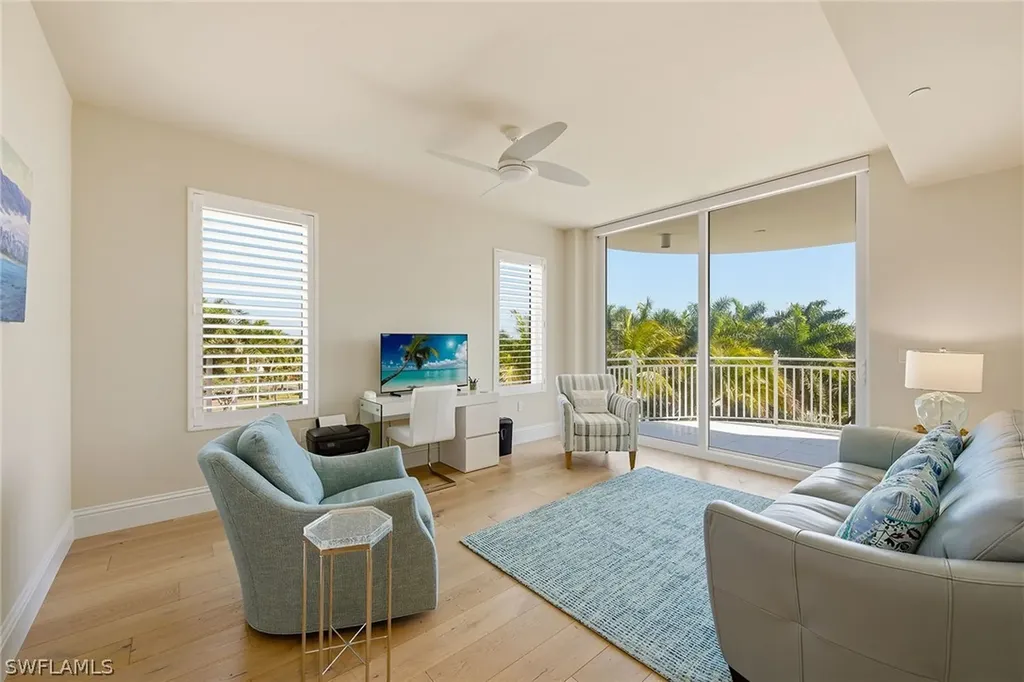 13665 Vanderbilt Drive Naples FL 34110