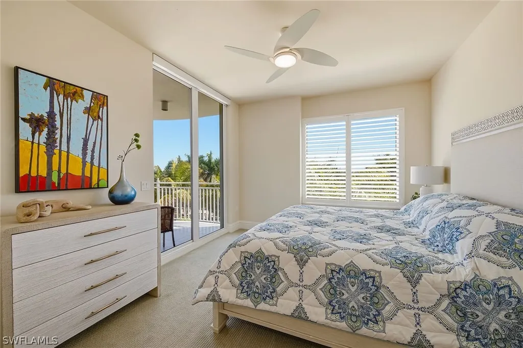 13665 Vanderbilt Drive Naples FL 34110