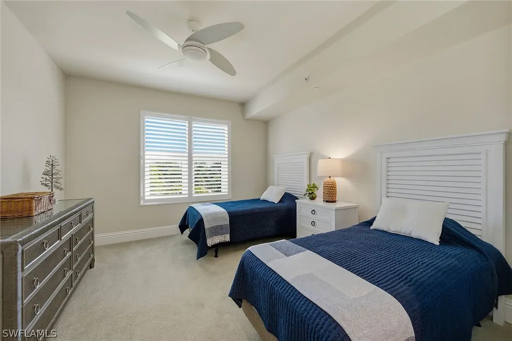 13665 Vanderbilt Drive Naples FL 34110