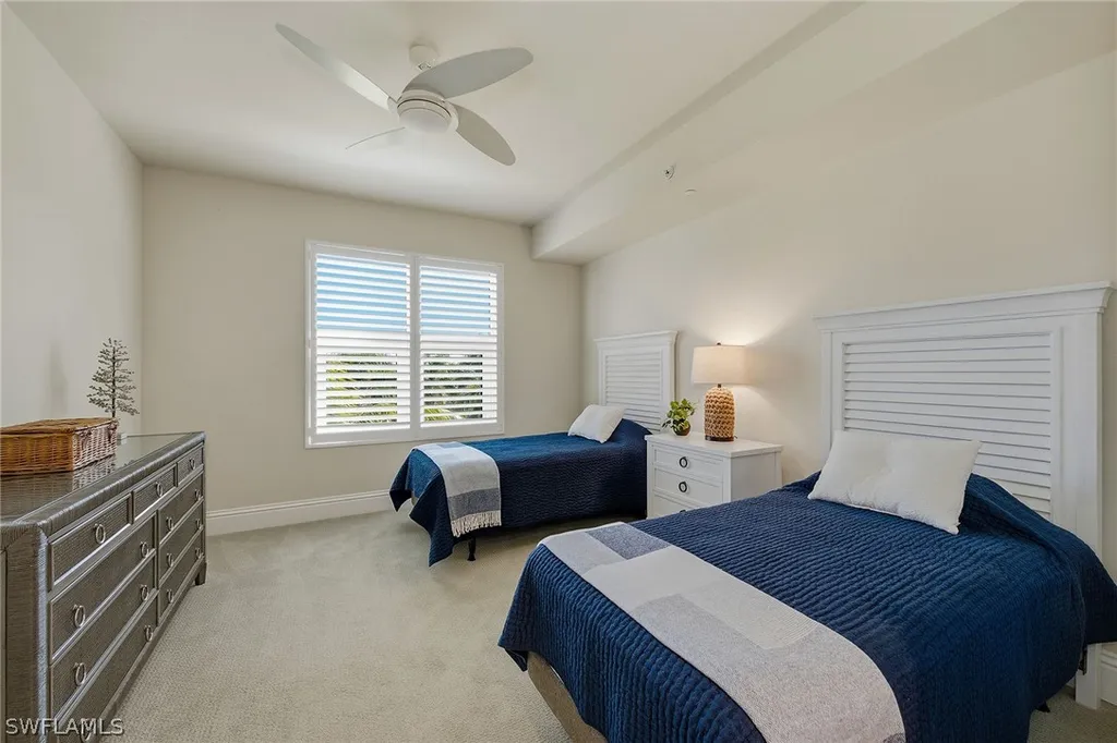 13665 Vanderbilt Drive Naples FL 34110