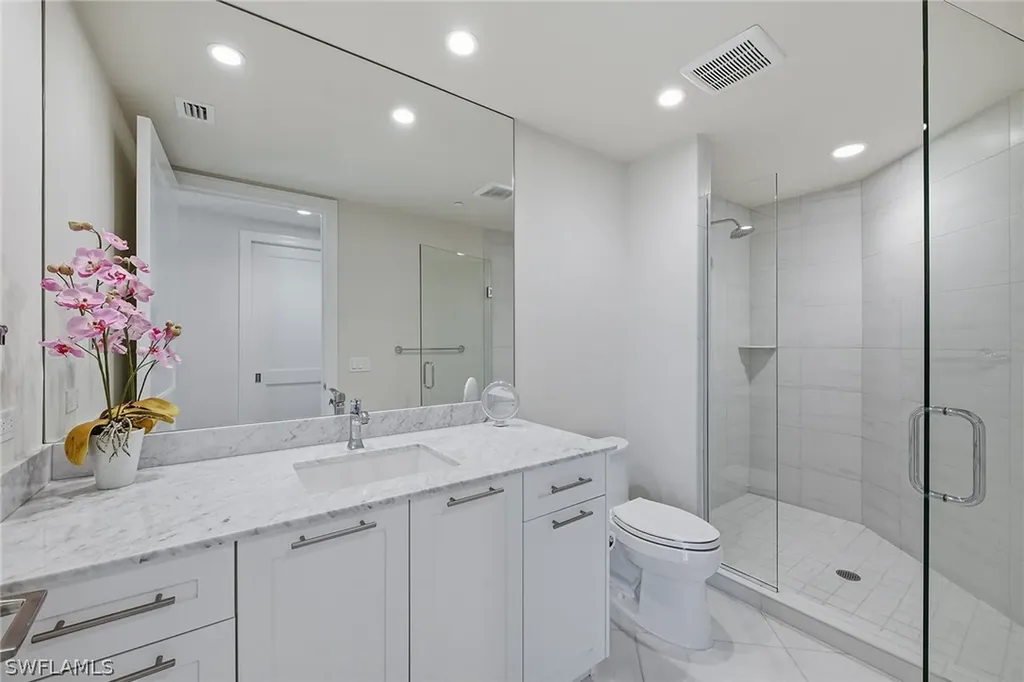 13665 Vanderbilt Drive Naples FL 34110