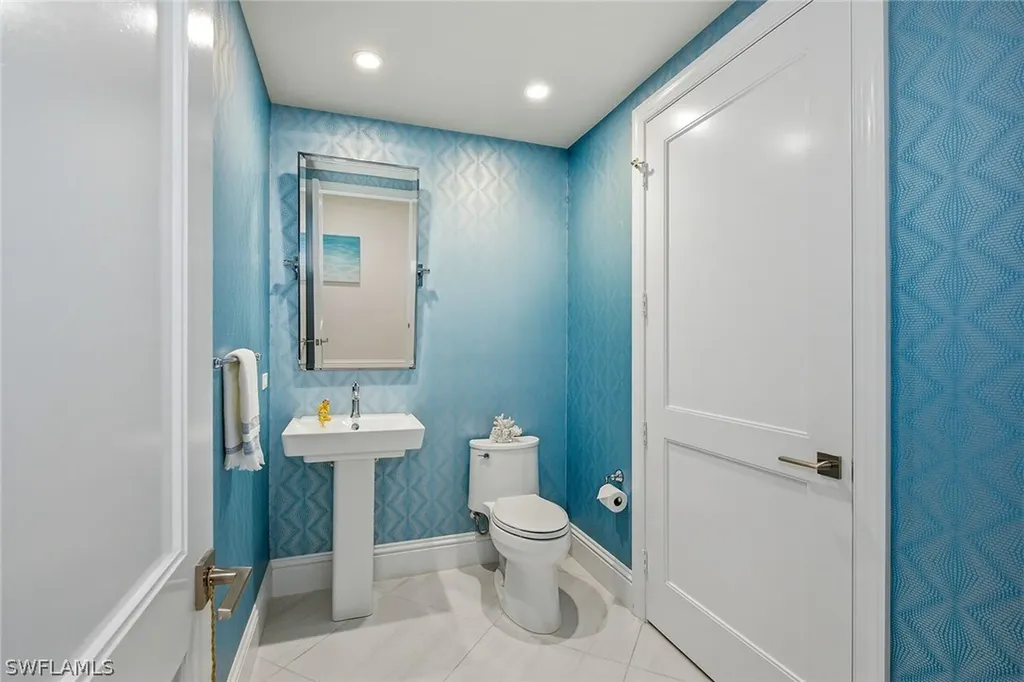 13665 Vanderbilt Drive Naples FL 34110