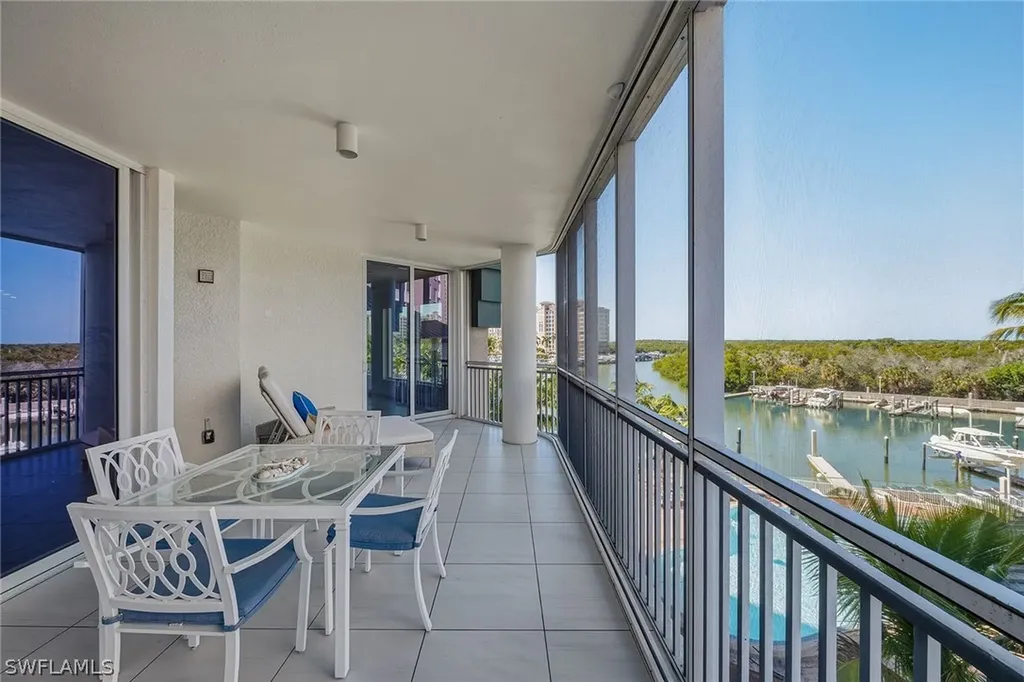 13665 Vanderbilt Drive Naples FL 34110