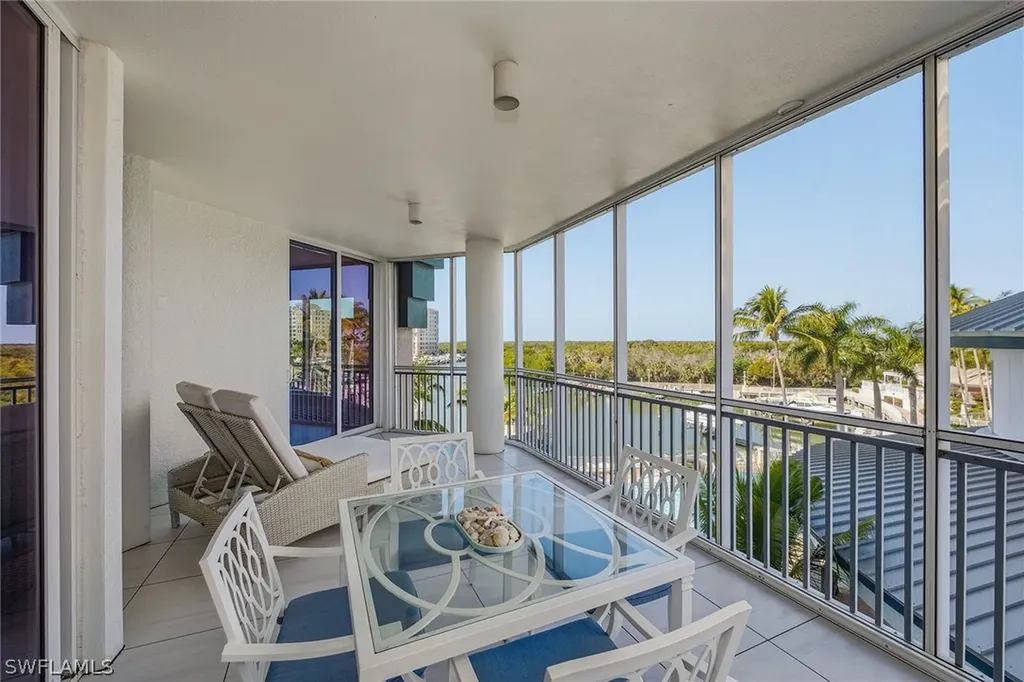 13665 Vanderbilt Drive Naples FL 34110