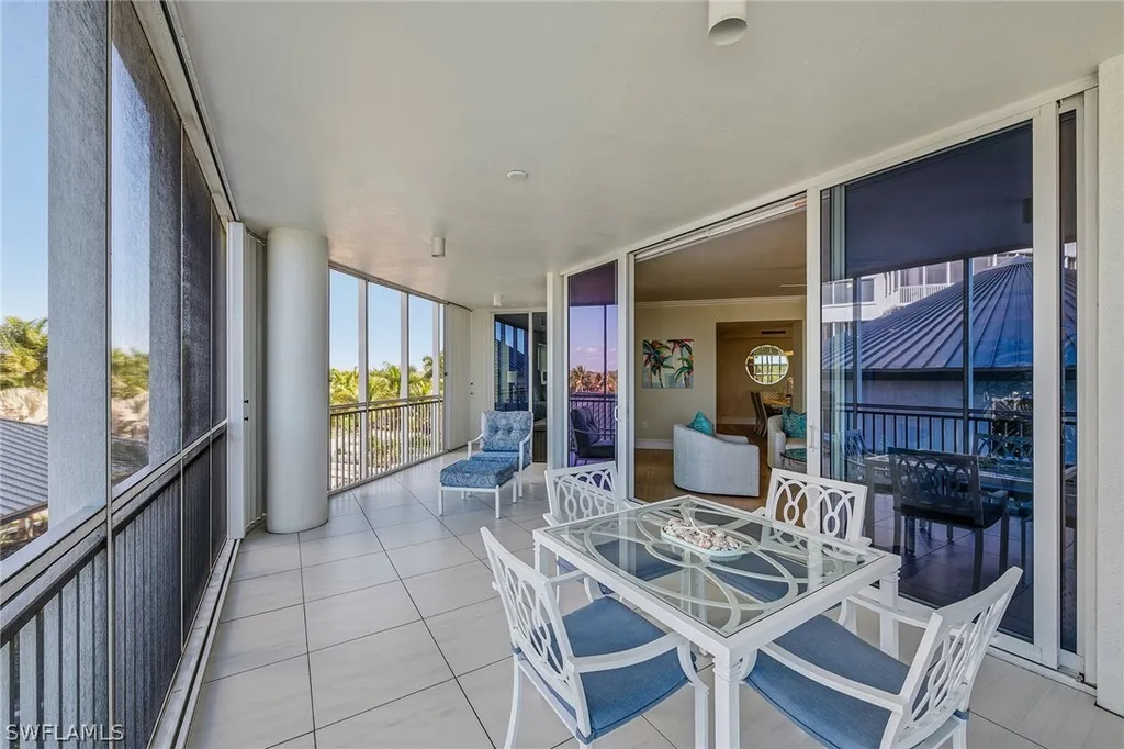 13665 Vanderbilt Drive Naples FL 34110