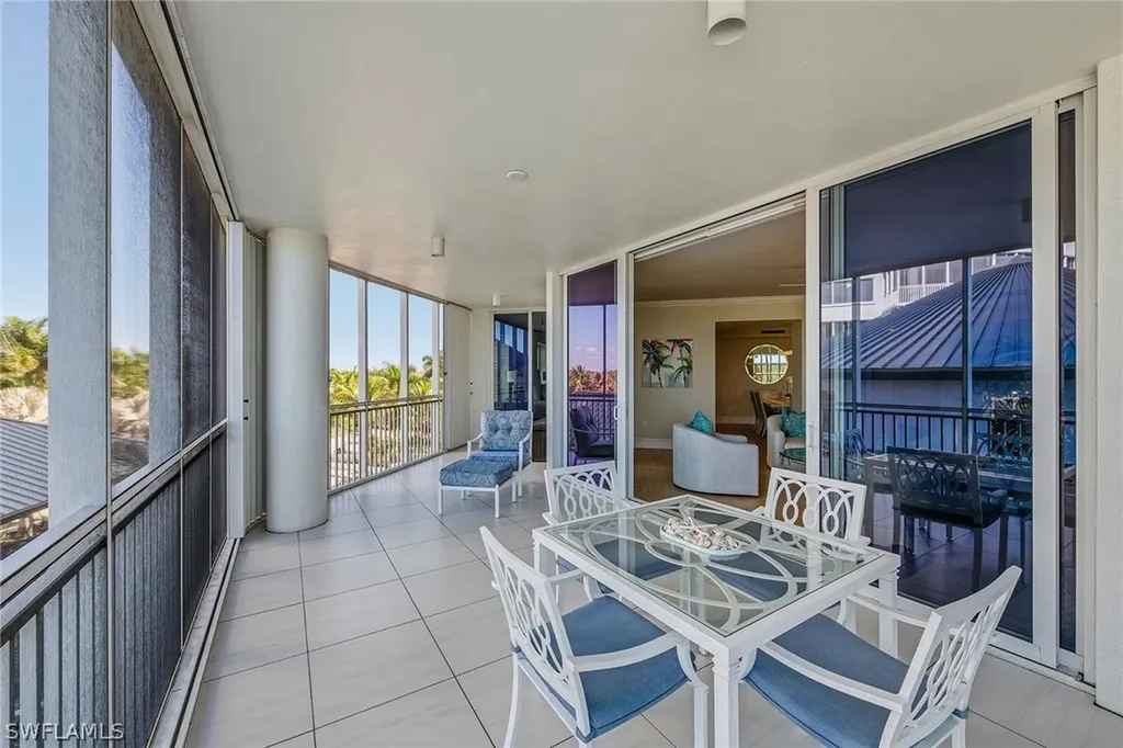 13665 Vanderbilt Drive Naples FL 34110