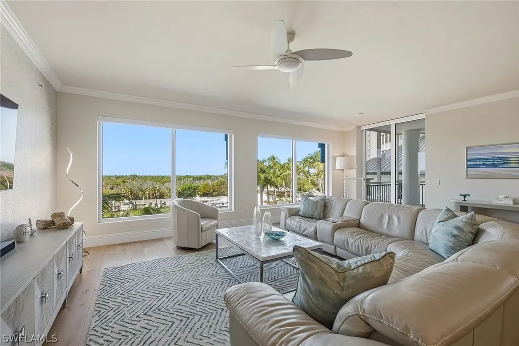 13665 Vanderbilt Drive Naples FL 34110