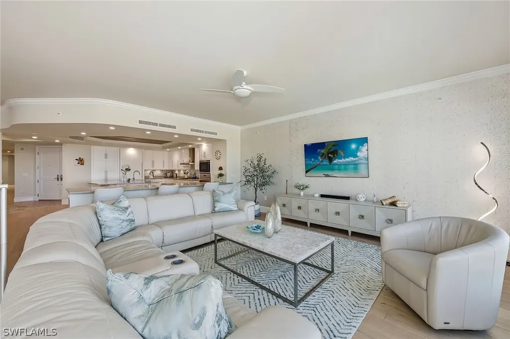 13665 Vanderbilt Drive Naples FL 34110