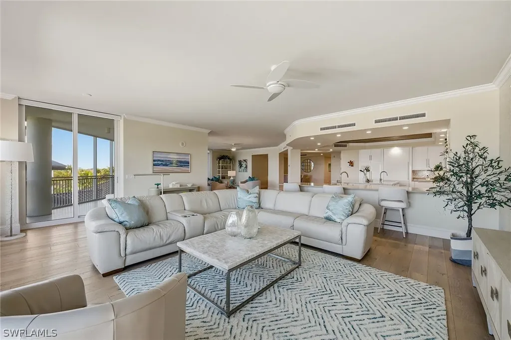 13665 Vanderbilt Drive Naples FL 34110