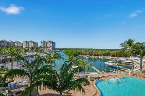 13665 Vanderbilt Drive Naples FL 34110