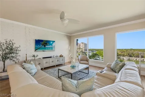 13665 Vanderbilt Drive Naples FL 34110