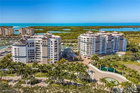13665 Vanderbilt Drive Naples FL 34110