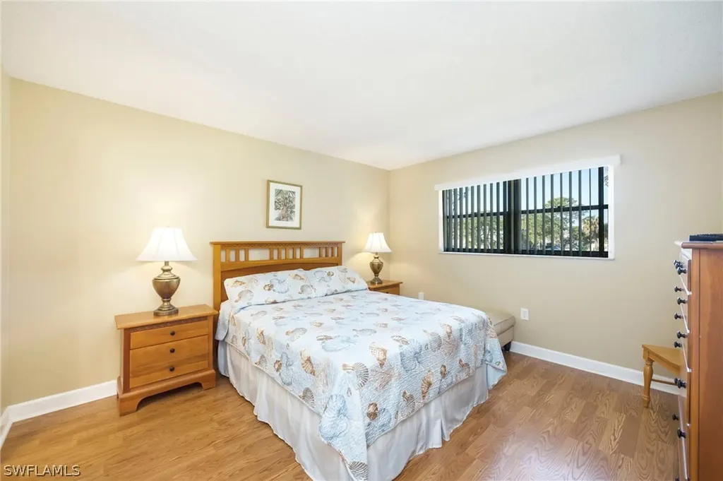 180 Turtle Lake Court Naples FL 34105