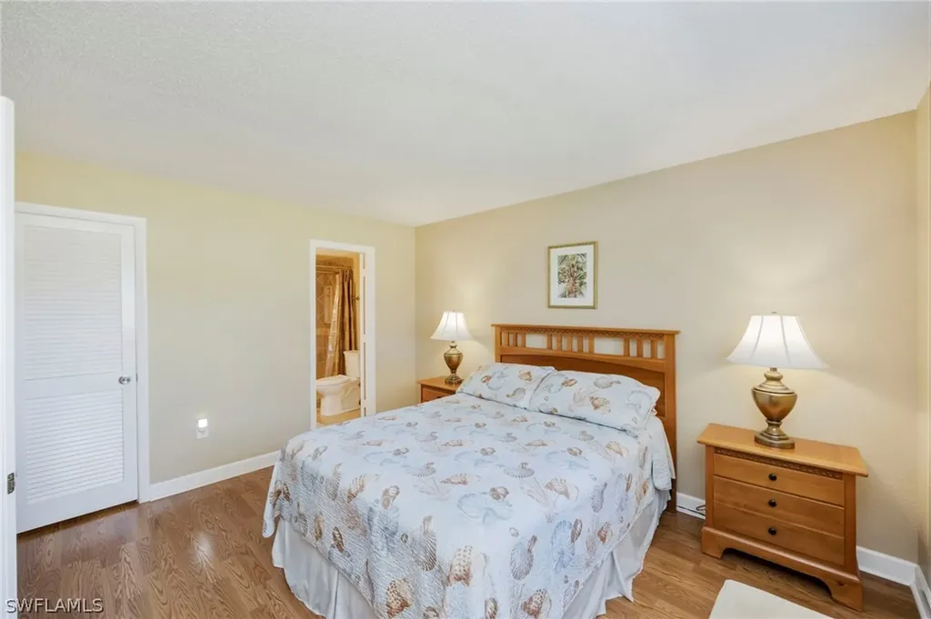 180 Turtle Lake Court Naples FL 34105