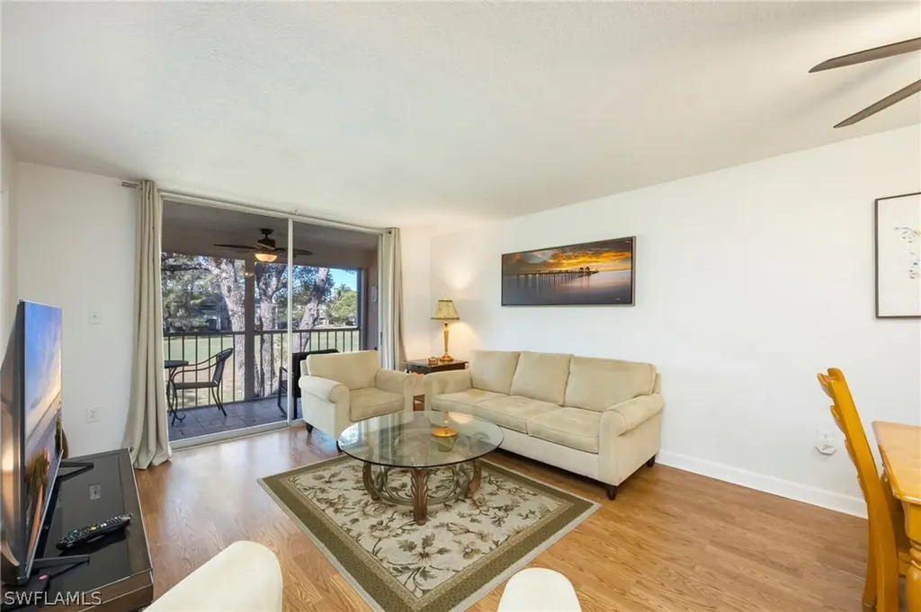 180 Turtle Lake Court Naples FL 34105