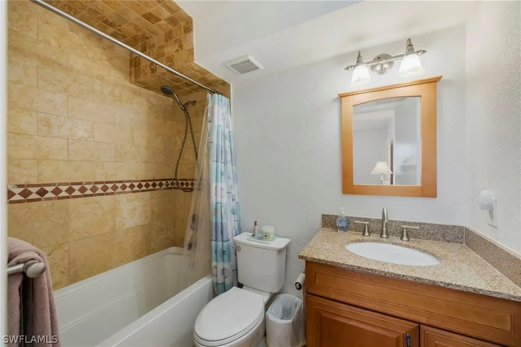 180 Turtle Lake Court Naples FL 34105