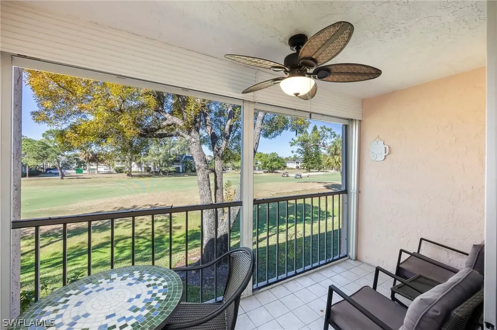 180 Turtle Lake Court Naples FL 34105