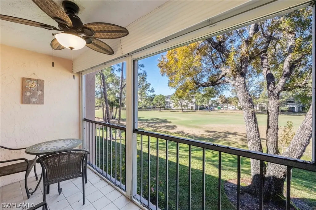 180 Turtle Lake Court Naples FL 34105