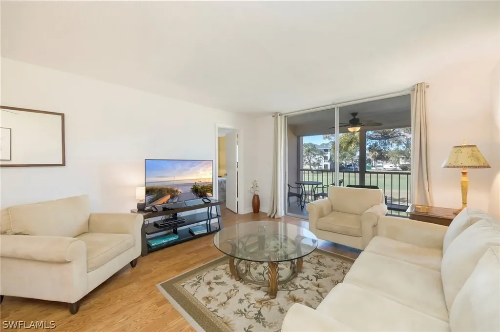 180 Turtle Lake Court Naples FL 34105