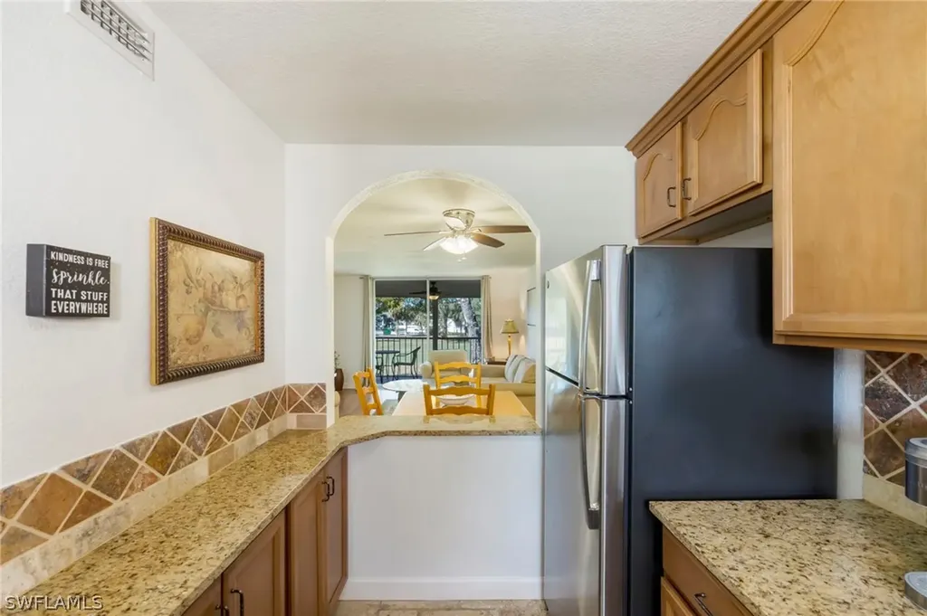 180 Turtle Lake Court Naples FL 34105