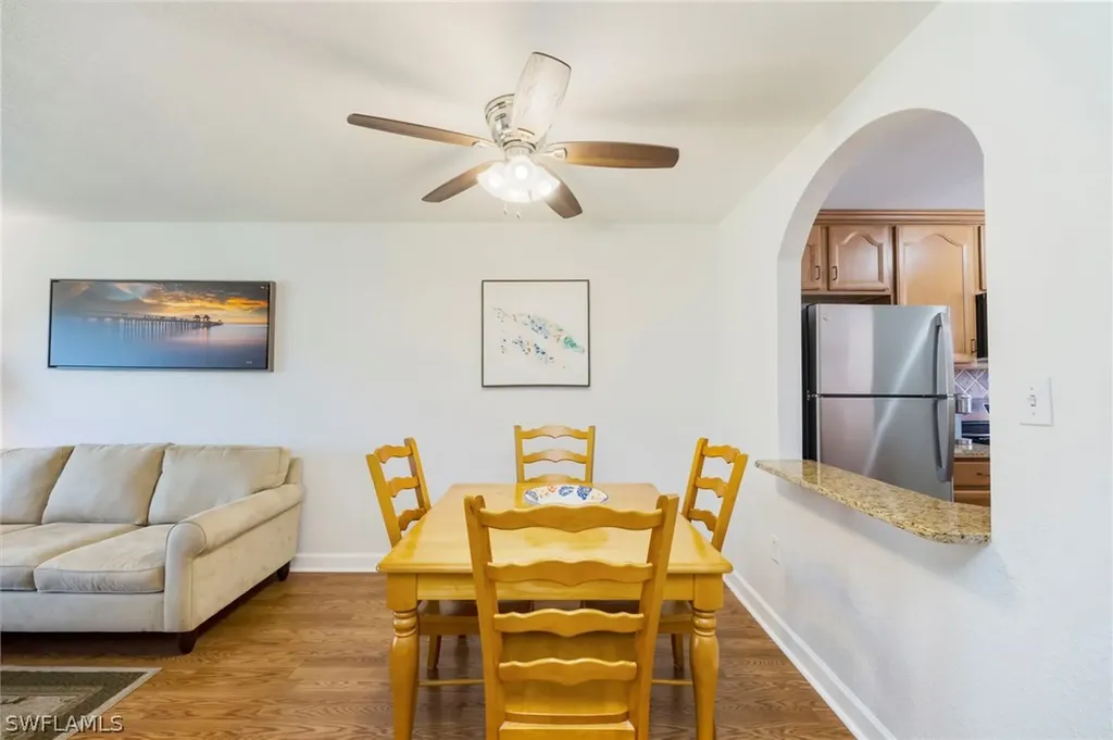 180 Turtle Lake Court Naples FL 34105