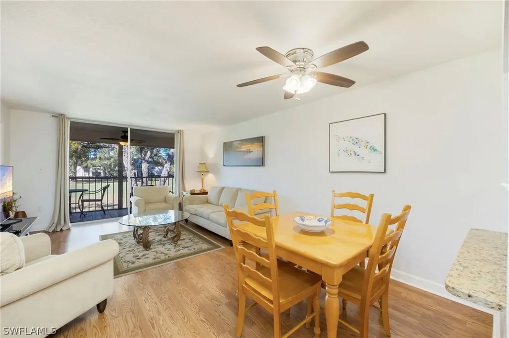 180 Turtle Lake Court Naples FL 34105