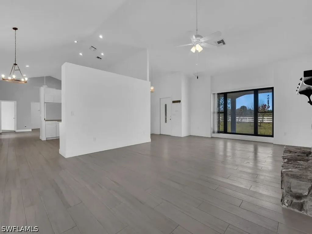 1330 Purple Martin Drive Naples FL 34120