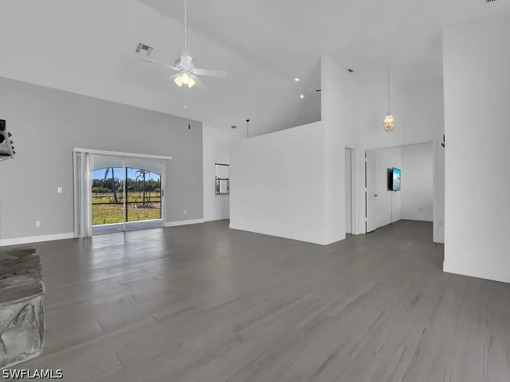 1330 Purple Martin Drive Naples FL 34120