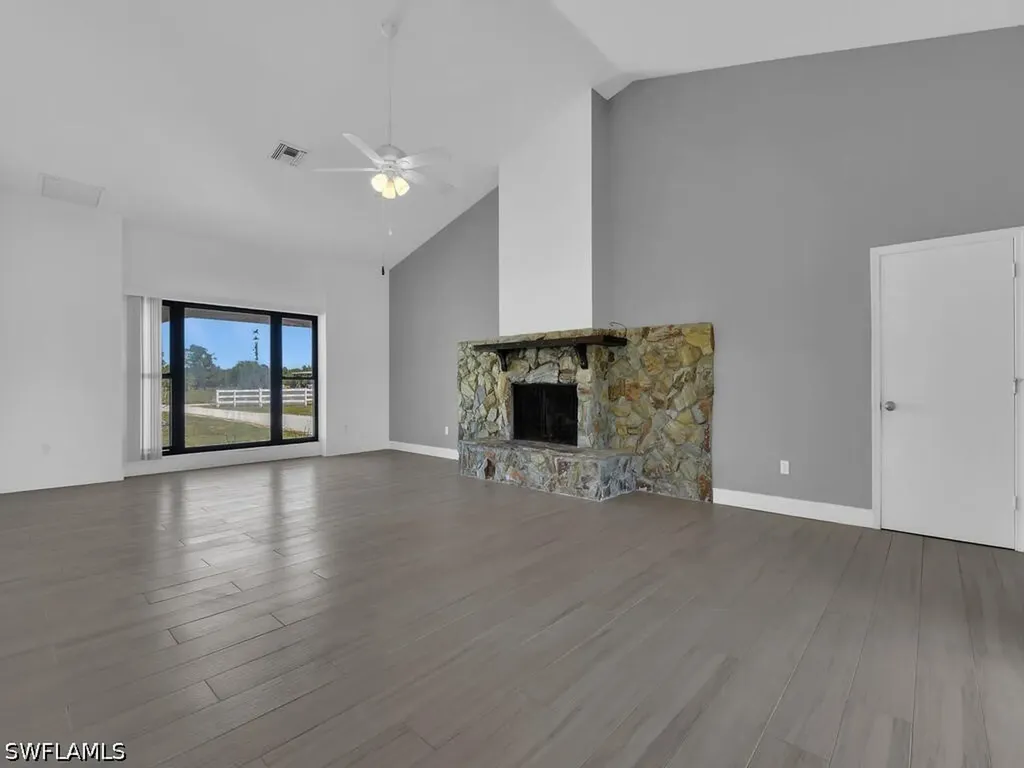 1330 Purple Martin Drive Naples FL 34120