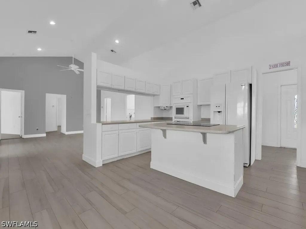 1330 Purple Martin Drive Naples FL 34120