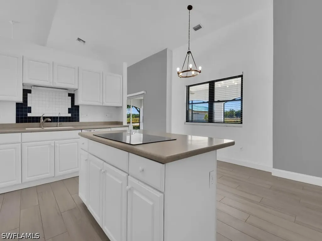 1330 Purple Martin Drive Naples FL 34120