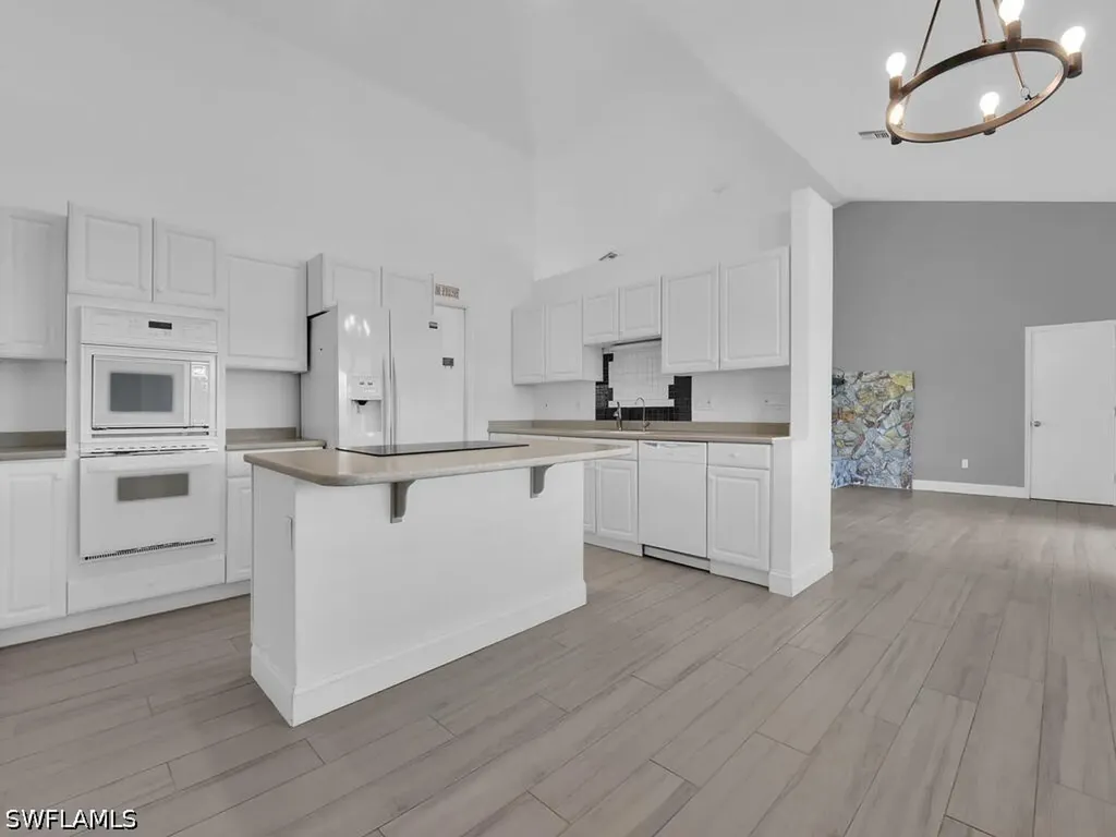 1330 Purple Martin Drive Naples FL 34120