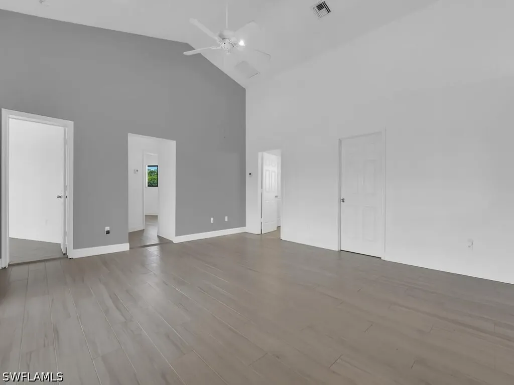 1330 Purple Martin Drive Naples FL 34120