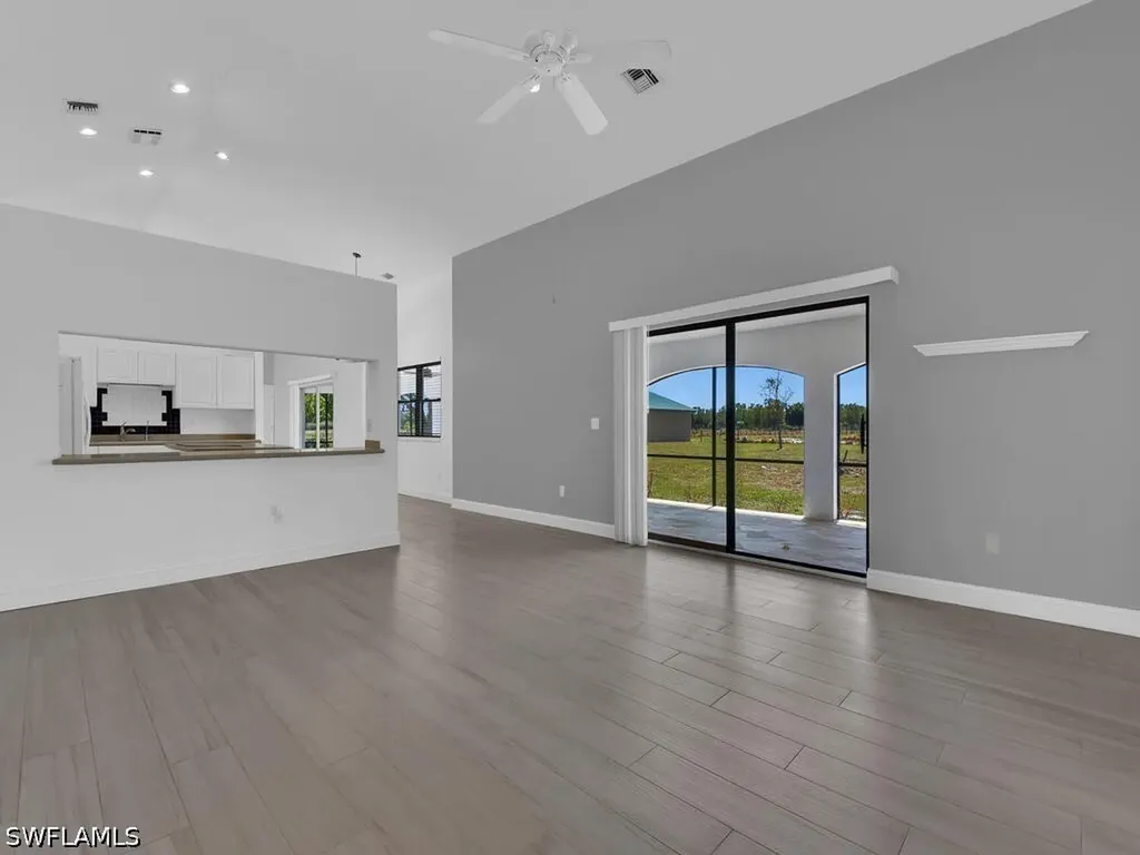 1330 Purple Martin Drive Naples FL 34120