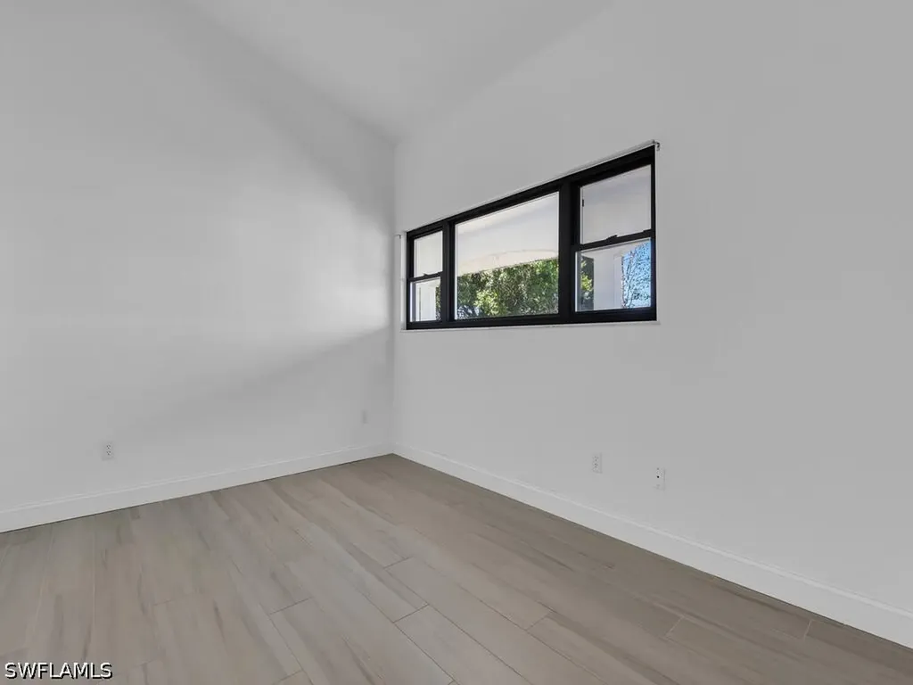 1330 Purple Martin Drive Naples FL 34120