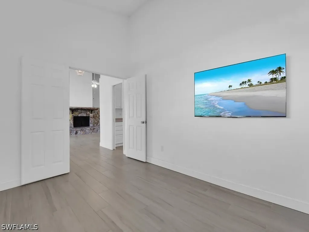 1330 Purple Martin Drive Naples FL 34120