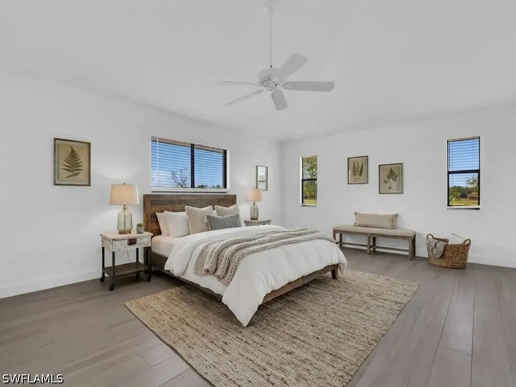 1330 Purple Martin Drive Naples FL 34120