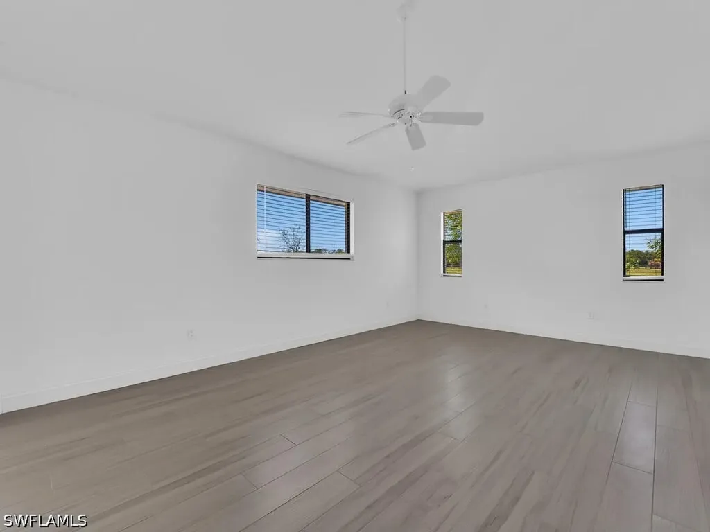 1330 Purple Martin Drive Naples FL 34120