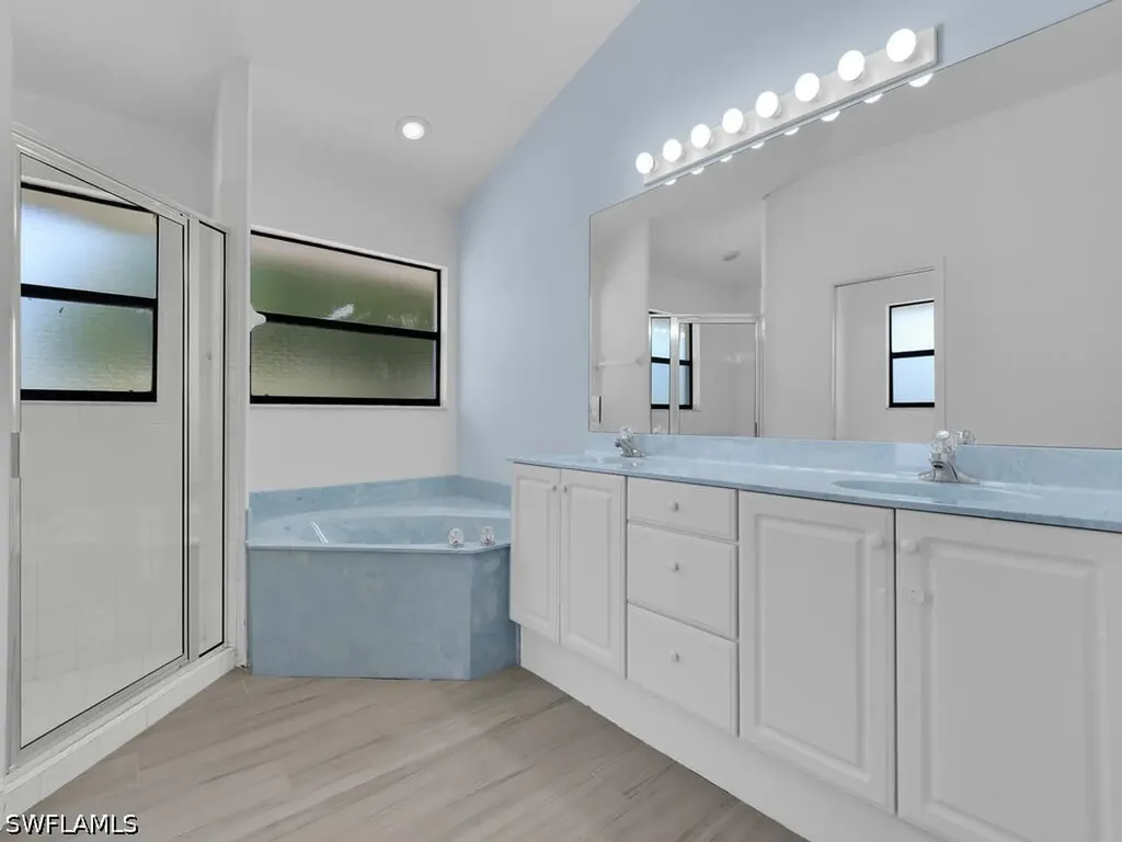 1330 Purple Martin Drive Naples FL 34120