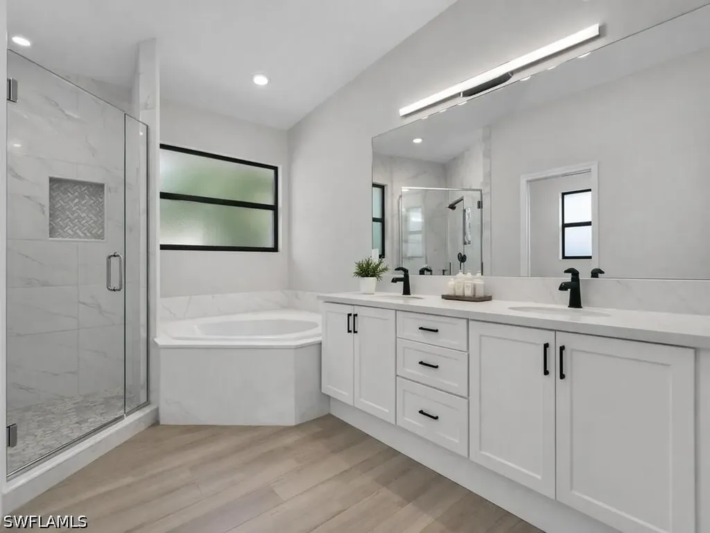 1330 Purple Martin Drive Naples FL 34120